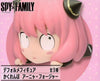 Taito Spy x Family Chibi Figure Hide and Seek Anya Forger B