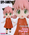 Taito SPY x FAMILY Petitette Figure Anya Forger Vol.3