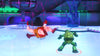 Teenage Mutant Ninja Turtles: Wrath of the Mutants - Playstation 5 (EU)