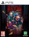 The House of the Dead Remake - PlayStation 5 (EU)