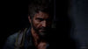 The Last of Us Part II Remastered - PlayStation 5 (EU)