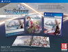 The Legend of Heroes: Trails into Reverie Deluxe Edition - Playstation 4 (EU)