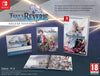 The Legend of Heroes: Trails into Reverie Deluxe Edition - Nintendo Switch (EU)