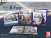 The Legend of Heroes: Trails into Reverie Deluxe Edition - Playstation 5 (EU)