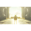 The Legend of Zelda: Tears of the Kingdom - Nintendo Switch (US)