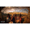 The Witcher 3: Wild Hunt Complete Edition - PlayStation 5 (EU)