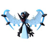 Takara Tomy Moncolle ML-17 Necrozma (Dawn Wings)