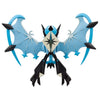 Takara Tomy Moncolle ML-17 Necrozma (Dawn Wings)