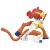 Takara Tomy Moncolle Monster Collection MS-59 Infernape