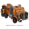 Takara Tomy Transformers Rise of the Beasts BCAS-04 Awakening Change Armor Set Scourge & Scorponok