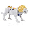 Takara Tomy Transformers Rise of the Beasts BCAS-05 Awakening Change Armor Set Optimus & Lion Blade