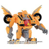 Takara Tomy Transformers: Rise of the Beasts BP-01 Beast Power Bumblebee