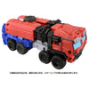 Takara Tomy Transformers Rise of the Beasts BC-01 Awakening Change Optimus Prime