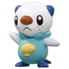 Takara Tomy Moncolle (Monster Collection) MS-33 Oshawott