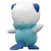 Takara Tomy Moncolle (Monster Collection) MS-33 Oshawott