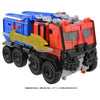Takara Tomy Transformers: Rise of the Beasts BP-02 Beast Power Optimus Prime