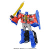 Takara Tomy Transformers: Rise of the Beasts BP-02 Beast Power Optimus Prime