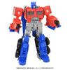 Takara Tomy Transformers: Rise of the Beasts BP-02 Beast Power Optimus Prime