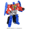 Takara Tomy Transformers: Rise of the Beasts BP-02 Beast Power Optimus Prime