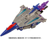 TakaraTomy Transformers Legacy TL-23 Needle Nose