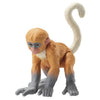 Takara Tomy Ania AC-11 Proboscis Monkey (Child)