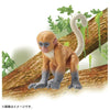 Takara Tomy Ania AC-11 Proboscis Monkey (Child)