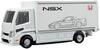 Takara Tomy Tomica Transporter Honda NSX Type R