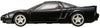Takara Tomy Tomica Transporter Honda NSX Type R
