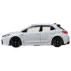Takara Tomy No.52 Toyota GR Corolla