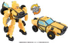 Takara Tomy Transformers Rise of the Beasts BC-03 Awakening Change Bumblebee