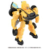 Takara Tomy Transformers Rise of the Beasts BC-03 Awakening Change Bumblebee