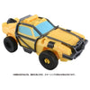 Takara Tomy Transformers Rise of the Beasts BC-03 Awakening Change Bumblebee
