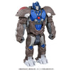Takara Tomy Transformers Rise of the Beasts BPC-01 Papapatto Change Optimus Primal