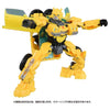 Takara Tomy Transformers: Rise of the Beasts BD-01 Deluxe Class Bumblebee