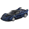 Takara Tomy Tomica Ferrari 3 Models Collection