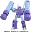 Takara Tomy SS-102 Transformers The Movie Rumble (Blue)
