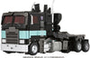 TakaraTomy Transformers MPM-12N Masterpiece Movie Nemesis Prime
