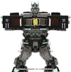 TakaraTomy Transformers MPM-12N Masterpiece Movie Nemesis Prime