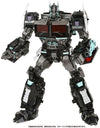 TakaraTomy Transformers MPM-12N Masterpiece Movie Nemesis Prime