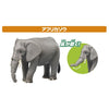 Takara Tomy Ania AA-01 Savanna Popular Animal Set