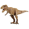 Takara Tomy Ania Jurassic World T-Rex