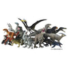 Takara Tomy Ania Jurassic World T-Rex