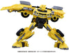 Takara Tomy Transformers SS-103 Studio Series Bumblebee