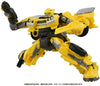 Takara Tomy Transformers SS-103 Studio Series Bumblebee