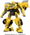 Takara Tomy Transformers SS-103 Studio Series Bumblebee