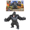 Takara Tomy Adventure Continent Ania Kingdom Big Ania Silva (Gorilla)