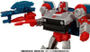Takara Tomy Transformers Legacy TL-38 Senator Crosscut
