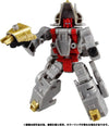 Takara Tomy Transformers TL-27 Legacy Slag