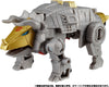 Takara Tomy Transformers TL-27 Legacy Slag