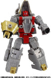 Takara Tomy Transformers TL-27 Legacy Slag